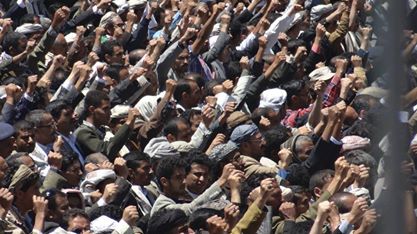 Photo of Yemen Hizbullahı: Ülke topraklarına giriş izni vermeyeceğiz!