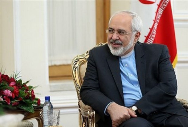 Photo of İran Dişişleri Bakanı Zarif: Yemen’deki olumlu değişimlere destek vermeye hazırız