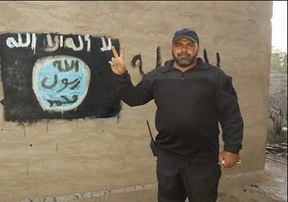 Photo of Irak Ehlu’l-Hak Tugay komutanı Ebu Musa El Amiri şehid oldu