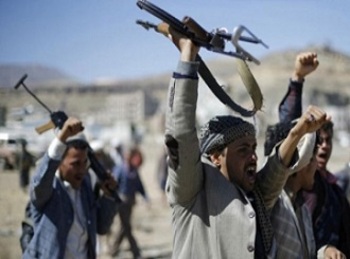 Photo of Yemen Hizbullahı İle Suud Rejimi Arasında Esir Takası Gerçekleşti