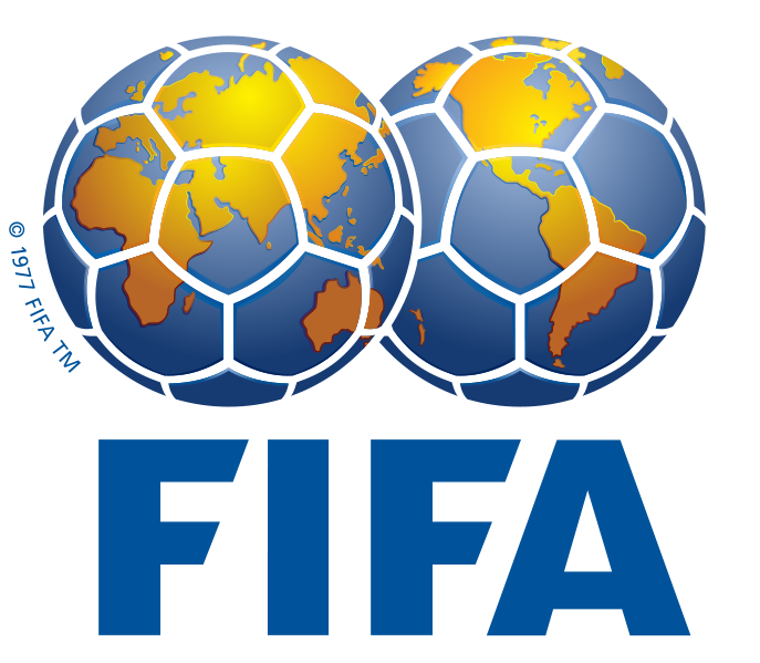 Photo of FIFA, Filistin Futbol Federasyonu’nun başvurusunu kabul etti
