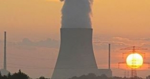 Photo of ABD’de nükleer santralde patlama