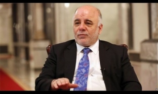 Photo of Irak başbakanı: ABD savunma bakanı’nı eleştirdi