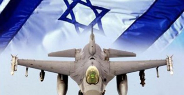 Photo of Hizbullah’ın Kalemun Zaferi Siyonist İsrail’in Eteklerini Tutuşturdu. Siyonist İsrail Uçakları Lübnan’ın Beka Ve Merciiyyun Kentlerinde Alçak Uçuş Gerçekleştirdi