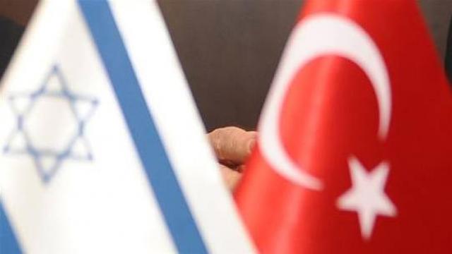 Photo of Al Monitor Yazdı: Türkiye, İsrail ile ilişkileri düzeltmek için Hakan Fidan’ı devreye soktu