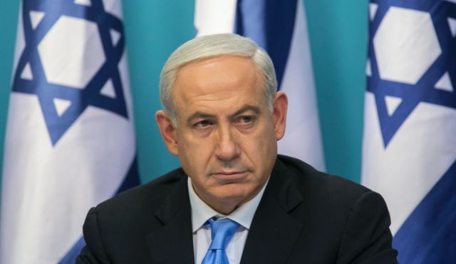 Photo of Netanyahu, Özgürlük Filosu-3’ten duyduğu rahatsızlığı dile getirdi