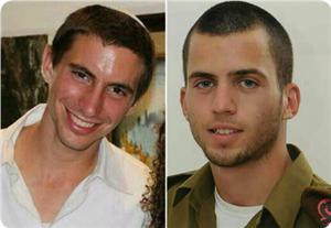 Photo of Korsan İsrail, Hamas’a, esir askerler ve cesetler için bir öneri sundu