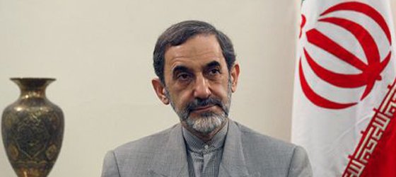 Photo of Velayeti: İranlı müzakereciler baskılara teslim olmayacaklar
