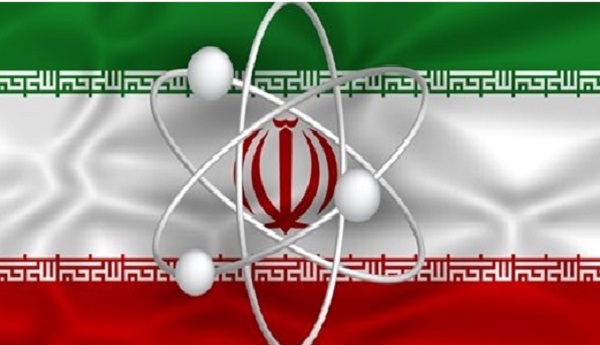 Photo of İran’da nükleer anlaşma inceleme komisyonu oluşturuldu