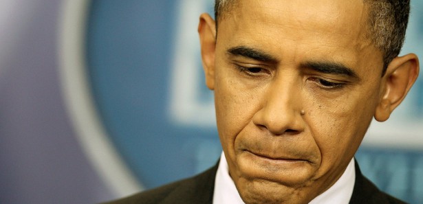 Photo of Video – Obama: İran’a ambargoları sürdürme gücümüz kalmamıştı