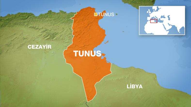 Photo of Tunus, Suriye büyükelçiliğini açmaya hazırlanıyor