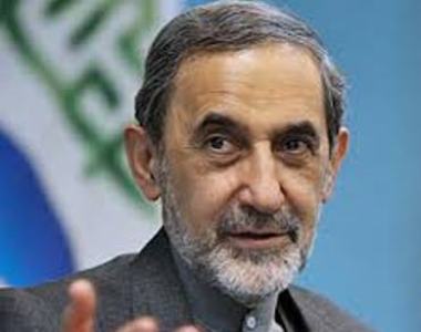 Photo of Velayeti: İran’ın nükleer anlaşma ile bölgesel politikaları değişmeyecek