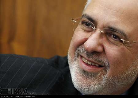 Photo of Zarif: BM Güvenlik Konseyi gelecek hafta İran zenginleitirme programını tanıyacak