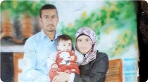 Photo of Yoğun bakımdaki şehid Ali Devabişe’nin annesinin durumu ciddiyetini koruyor