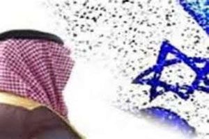Photo of Korsan İsrail ve Suudi Arabistan, İran’a karşı işbirliği yapıyor