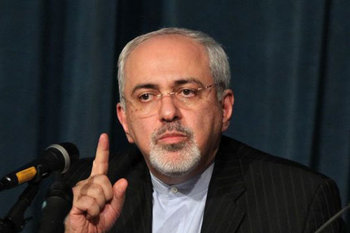 Photo of İran dışişleri bakanı, Obama’yı uyardı