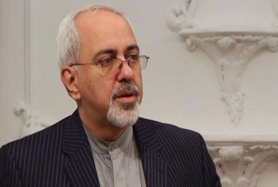 Photo of Zarif: İran aleyhindeki yaptırımlar Viyana anlaşmasına göre kaldırılmalıdır