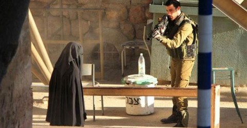 Photo of Korsan İsrail, Filistinlilerin cenazesini ailelerine vermeyecek