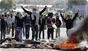 Photo of Hamas, Filistinlileri El-Halil ve Nablus’taki gösterilere katılmaya çağırdı