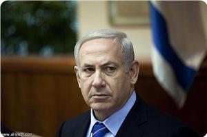 Photo of Netanyahu, El-Halil’e saldırıların artırılmasını istedi