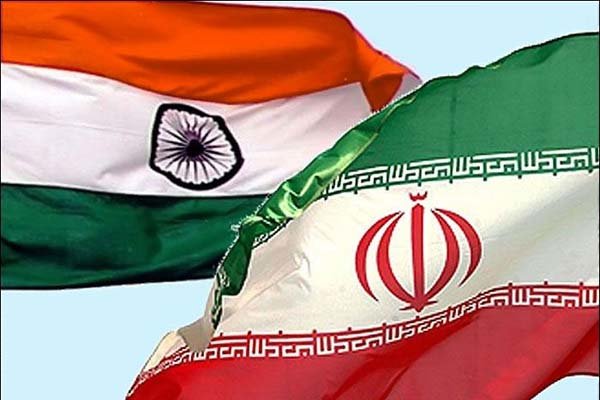 Photo of Hindistan: İran ile ilişkilerin gelişmesi için azimliyiz