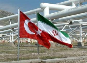 Photo of Hani İran Doğalgazı Kesmişti. İran’lı Yetkili: Türkiye’ye 9 milyar metreküp doğalgaz verildi