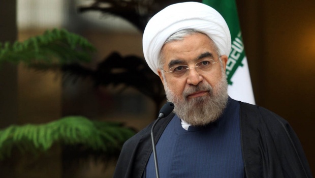 Photo of İran cumhurbaşkanı: Velayeti Fakih ülkenin dayanışma sırrıdır