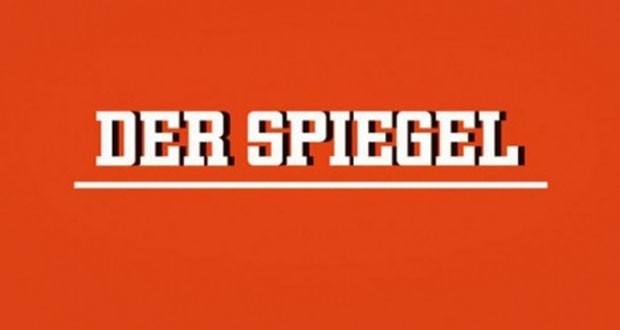 Photo of Der Spiegel: Türkiye IŞİD’i iki yönlü kullanıyor