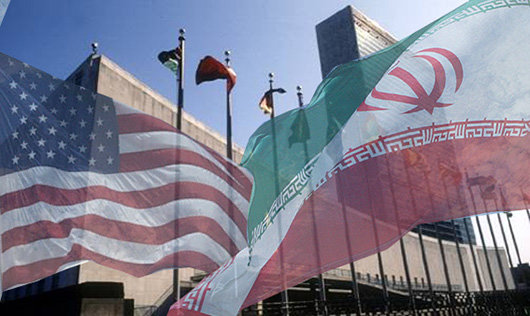 Photo of Amerika 37 yıl aradan sonra İran malvarlıklarını iade etti