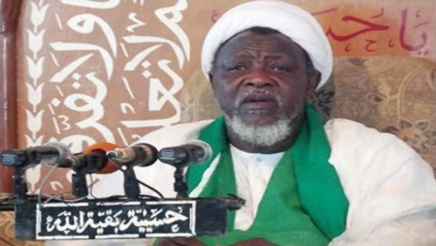 Photo of Nijerya İslami Hareketi Genel Sekreteri Aleyhindeki Suçlamalara Red