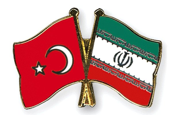 Photo of İran: Türkiye’ye doğalgaz indirimi yapılmayacak