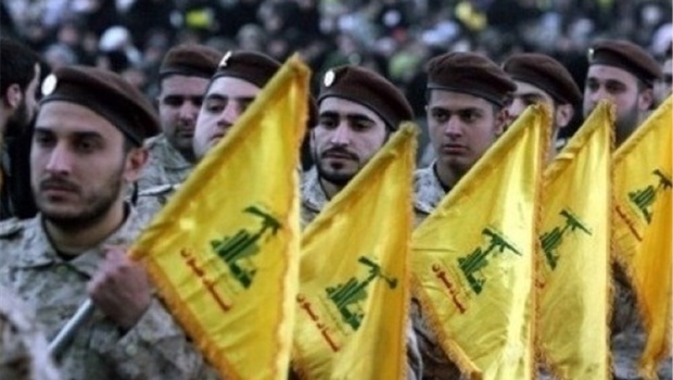 Photo of FKİK girişimi, Hizbullah’ın daha da sevilmesine sebep olacak