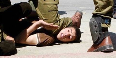 Photo of İsrail’li gazeteci Gideon Levi: İsrail korkunç bir canavara dönüşüyor