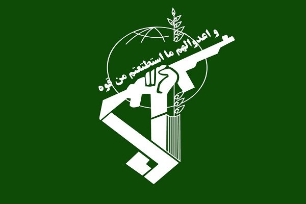 Photo of İran Devrim Muhafızları: Siyonist karşıtı mücadelede ‘Hamas’ öncülük ediyor