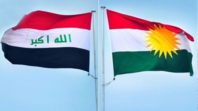 Photo of Cumhurbaşkanı Masum: Irak’lı Kürt Halkı Bağımsız Kürdistan’ı Desteklemiyor