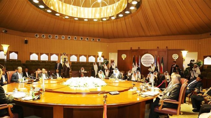 Photo of Ensarullah ve Yemen Milli Kongresi Arasında Anlaşma