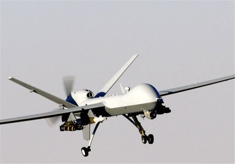 Photo of Hizbullah’ın İnsansız Hava Araçları