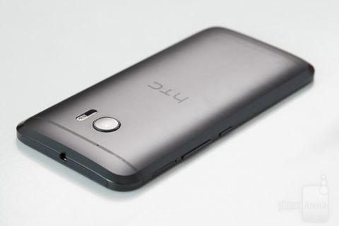 Photo of HTC Yapımı Nexus Telefonun Canlı Görüntüsü Sızdırıldı