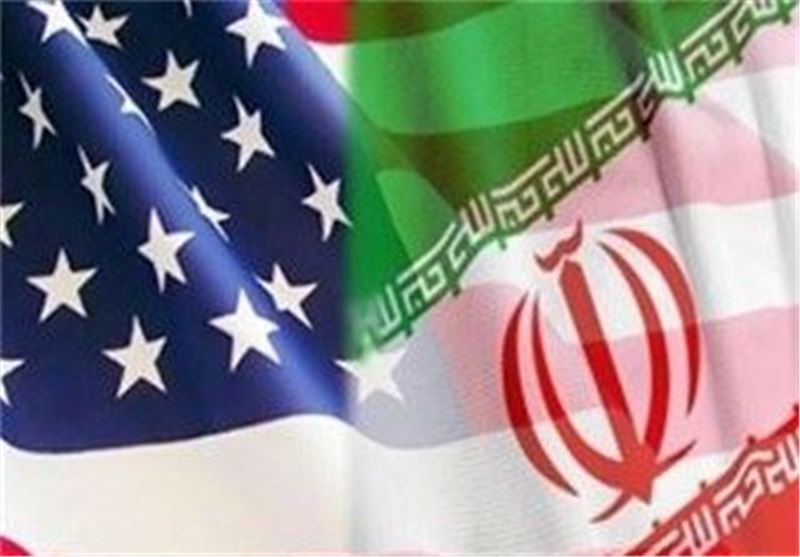 Photo of ABD, İran ve Bir Çok Ülkedeki Devletleri Devirmek İçin, Bütçe Ayırıyor