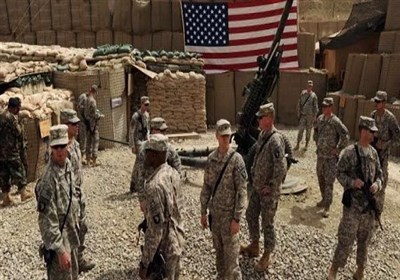 Photo of Amerika’nın Suriye’deki 7’li Askeri Üsleri Ve Bu Üslerin Perde Arkası + Foto