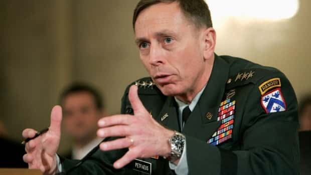Photo of ‘Çuval krizi’ komutanı ABD’nin Dışişleri Bakanı olacak iddiası