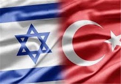 Photo of İsrail, Türkiye’den Yardım İsteyecek
