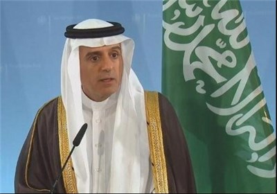 Photo of Arabistan Dışişleri Bakanı; Riyad Ve Ankara İran Konusunda Ortak Görüşe Sahip