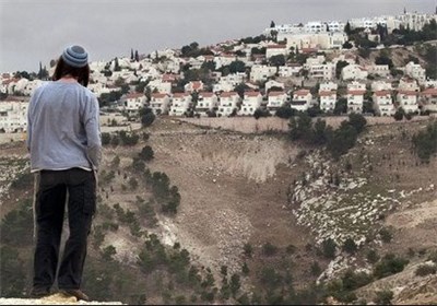 Photo of İsrail, İşlgal Altındaki Filistin’de Yerleşimi Yasallaştırdı