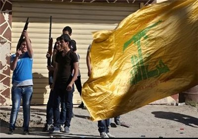 Photo of Lübnan Hizbullahı: Direniş, İsrail’in İradesini Kırmanın Tek Yoludur
