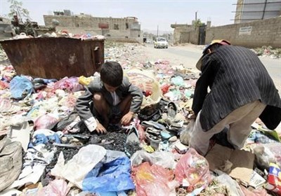 Photo of Birleşmiş Milletler: 19 Milyon Yemenlinin İnsani Yardıma İhtiyacı Vardır