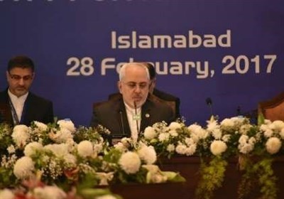Photo of ECO Bakanlar Konseyi Başkanlığı İran’dan Pakistan’a Devredildi