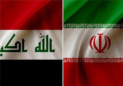 Photo of ‘Irak, ABD Hatırına İran’ı Bırakmaz’