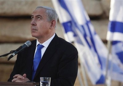 Photo of Netanyahu: İsrail, Suriye’ye Saldırmaya Devam Edecektir