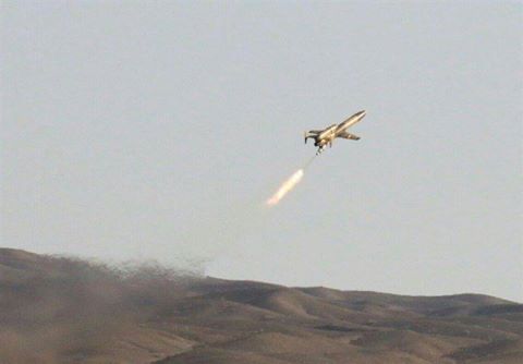 Photo of Türk Uçakları Suriye Ordusunun Minbeç Kırsalındaki Mevzisini Bombaladı. 3 Şehid, 7 Yaralı